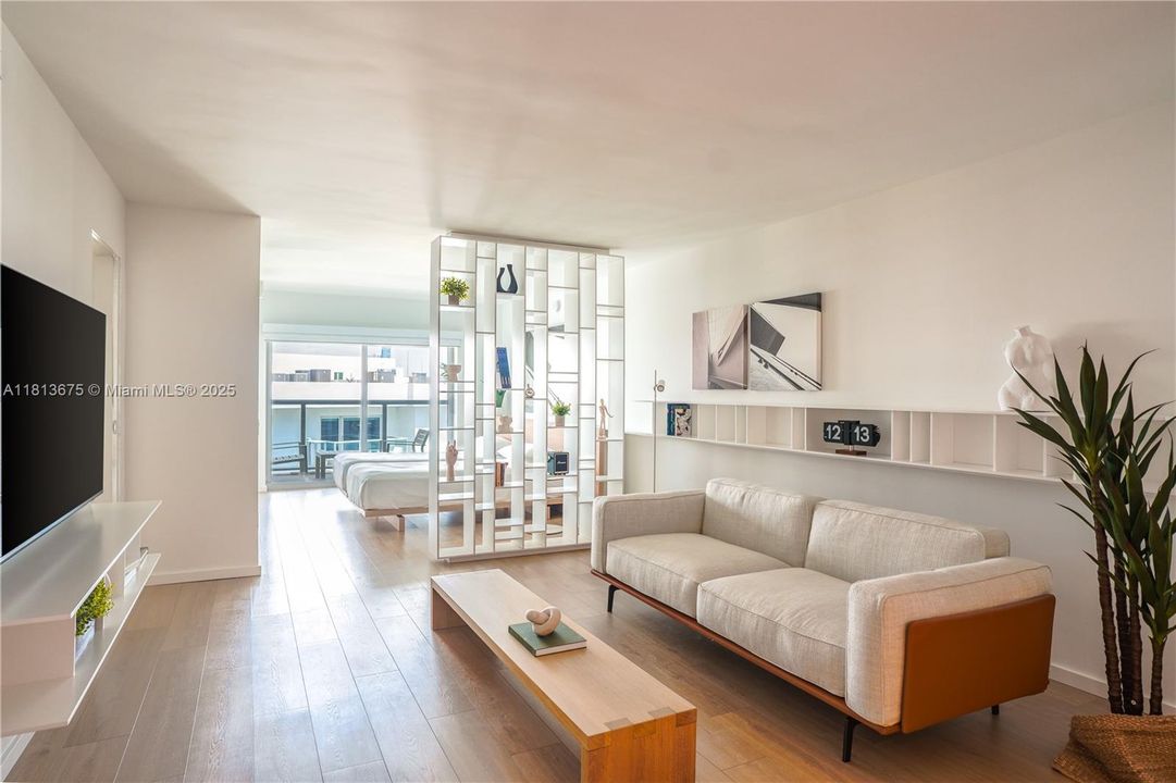 En Venta: $1,575,000 (1 camas, 2 baños, 1033 Pies cuadrados)