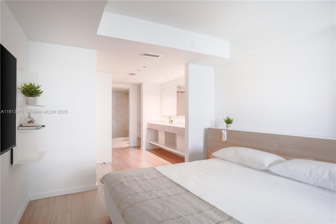 En Venta: $1,575,000 (1 camas, 2 baños, 1033 Pies cuadrados)