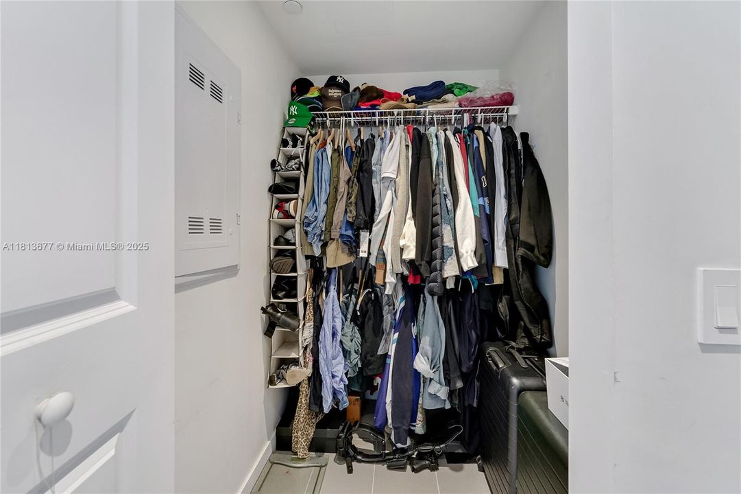 En Venta: $449,999 (1 camas, 1 baños, 850 Pies cuadrados)