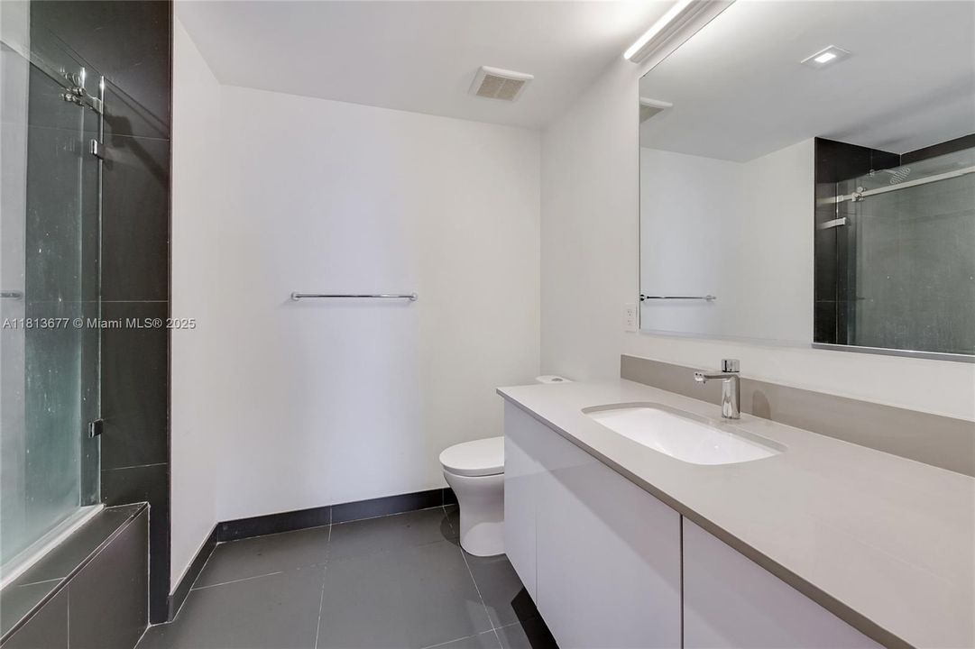 En Venta: $449,999 (1 camas, 1 baños, 850 Pies cuadrados)