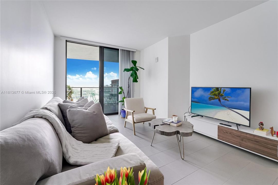 En Venta: $449,999 (1 camas, 1 baños, 850 Pies cuadrados)