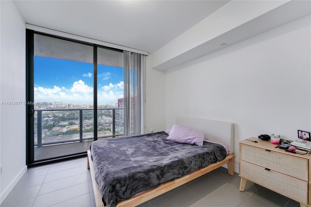 En Venta: $449,999 (1 camas, 1 baños, 850 Pies cuadrados)