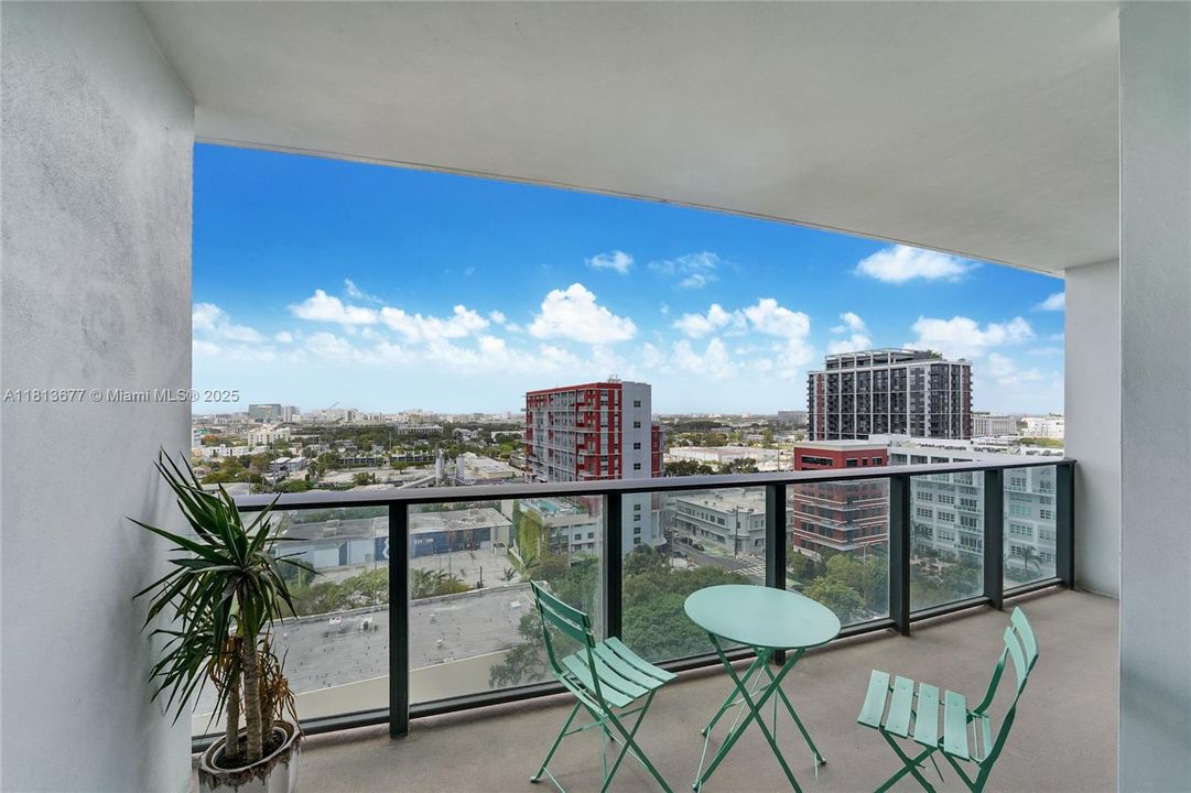 En Venta: $449,999 (1 camas, 1 baños, 850 Pies cuadrados)