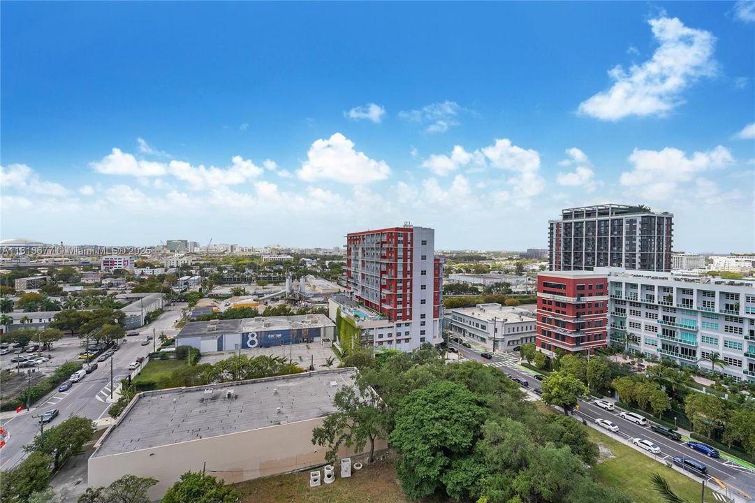 En Venta: $449,999 (1 camas, 1 baños, 850 Pies cuadrados)