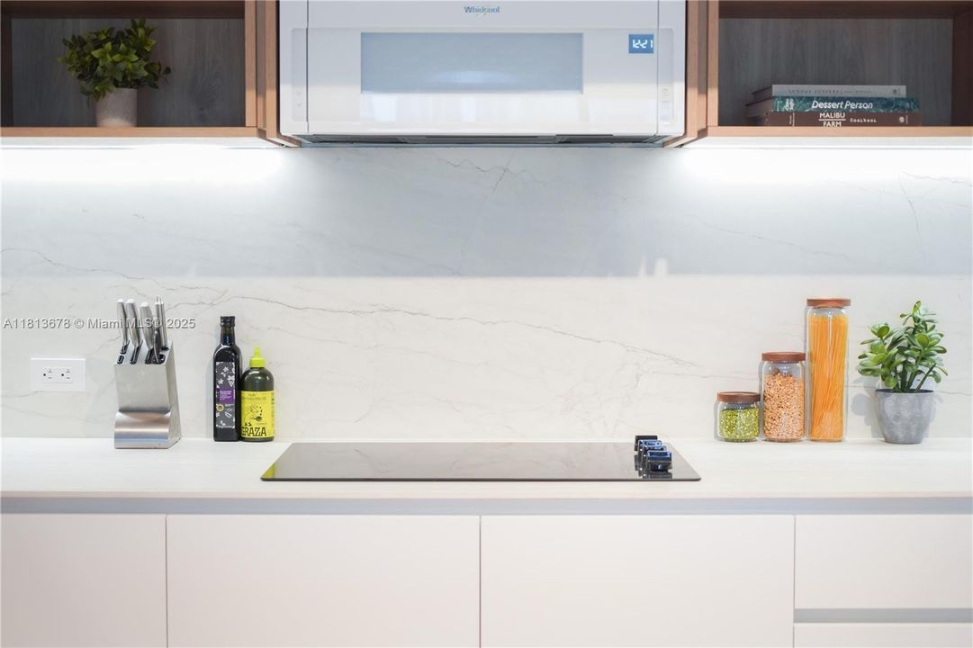 En Venta: $2,250,000 (2 camas, 2 baños, 1363 Pies cuadrados)