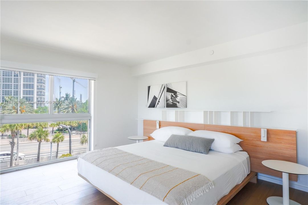 En Venta: $2,250,000 (2 camas, 2 baños, 1363 Pies cuadrados)