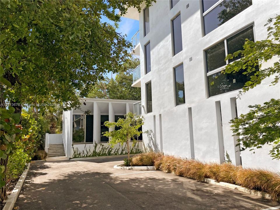 Delivery Winter 2025