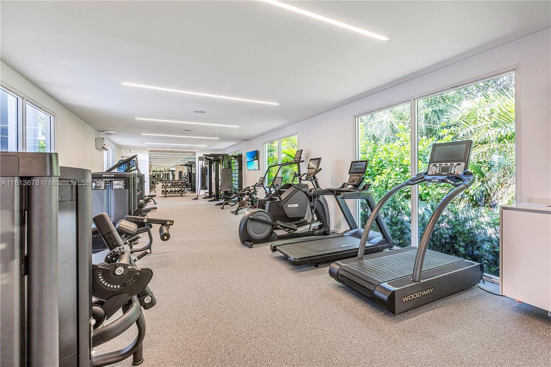 En Venta: $2,250,000 (2 camas, 2 baños, 1363 Pies cuadrados)