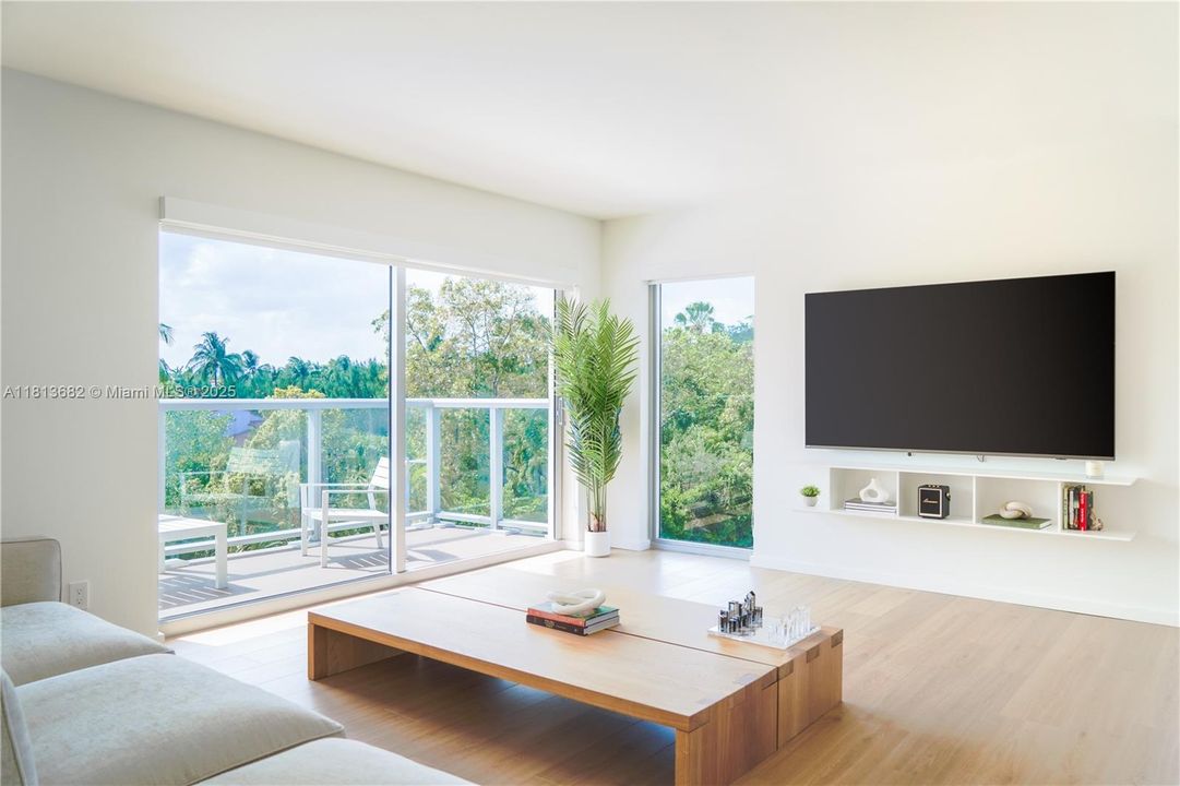 待售: $4,650,000 (3 贝兹, 3 浴室, 2424 平方英尺)