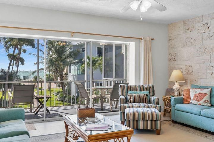 待售: $882,000 (2 贝兹, 2 浴室, 0 平方英尺)