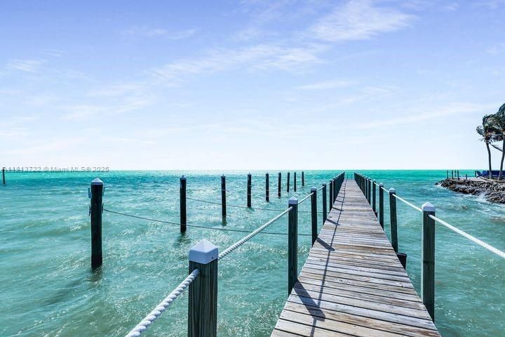 待售: $882,000 (2 贝兹, 2 浴室, 0 平方英尺)