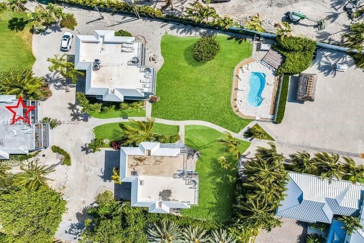 待售: $882,000 (2 贝兹, 2 浴室, 0 平方英尺)