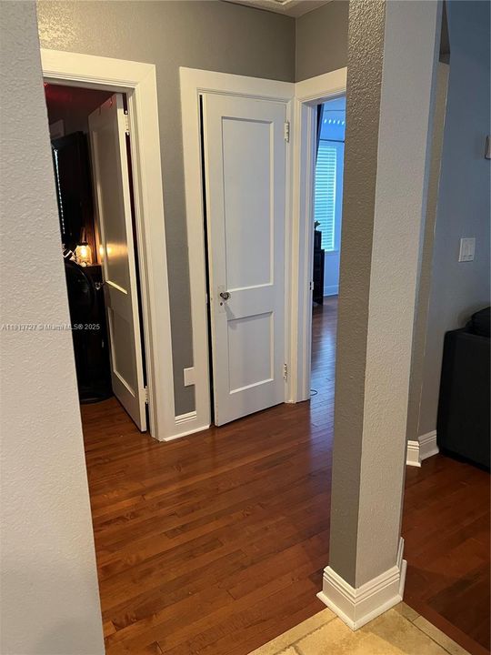 На продажу: $375,000 (4 спален, 2 ванн, 0 Квадратных фут)