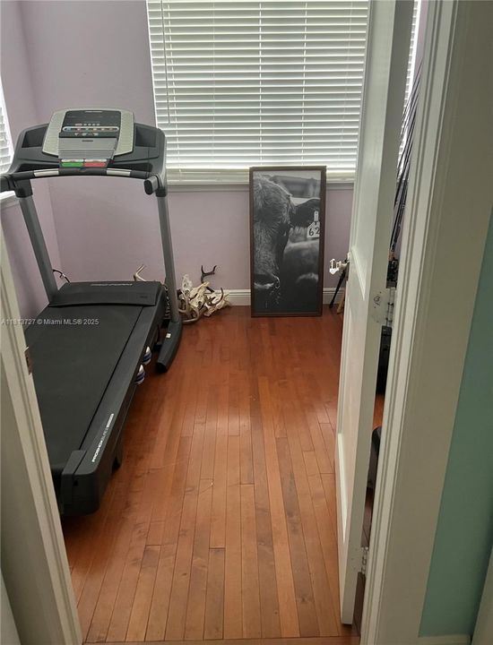 На продажу: $375,000 (4 спален, 2 ванн, 0 Квадратных фут)