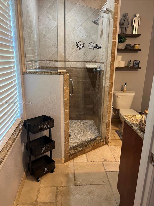 На продажу: $375,000 (4 спален, 2 ванн, 0 Квадратных фут)