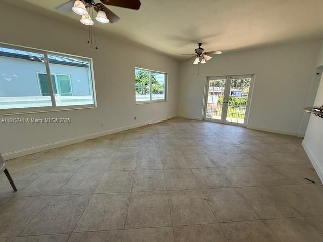 Recently Sold: $1,080,000 (3 beds, 2 baths, 1907 Square Feet)