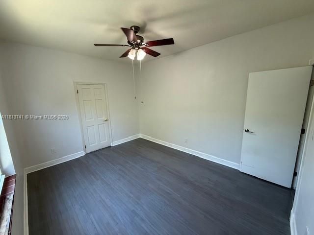 Recently Sold: $1,080,000 (3 beds, 2 baths, 1907 Square Feet)