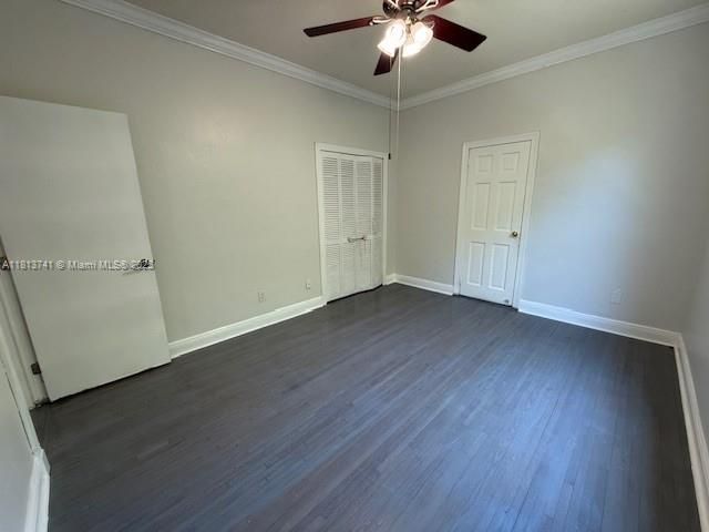 Recently Sold: $1,080,000 (3 beds, 2 baths, 1907 Square Feet)