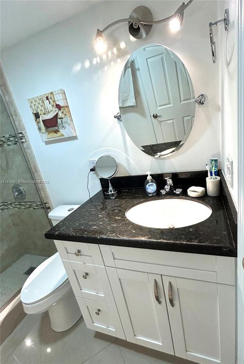 For Sale: $184,900 (1 beds, 1 baths, 644 Square Feet)