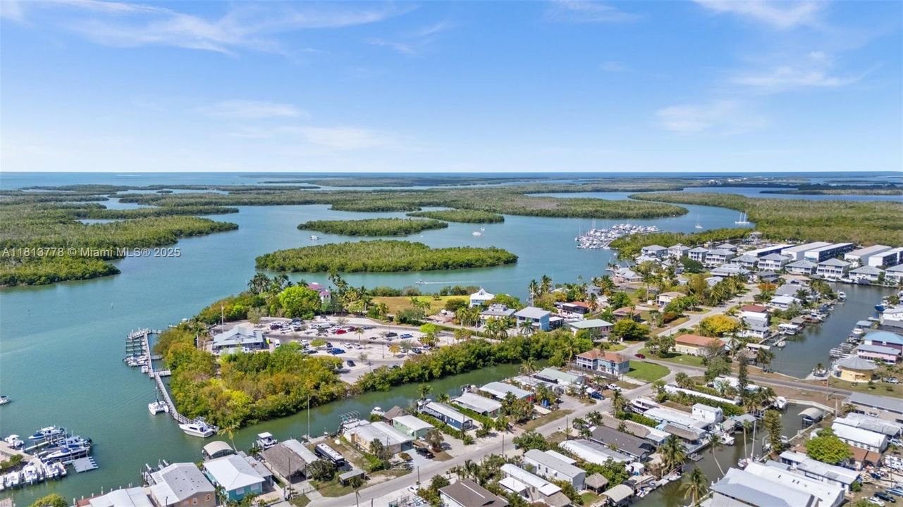 For Rent: $4,000 (2 beds, 1 baths, 0 Square Feet)