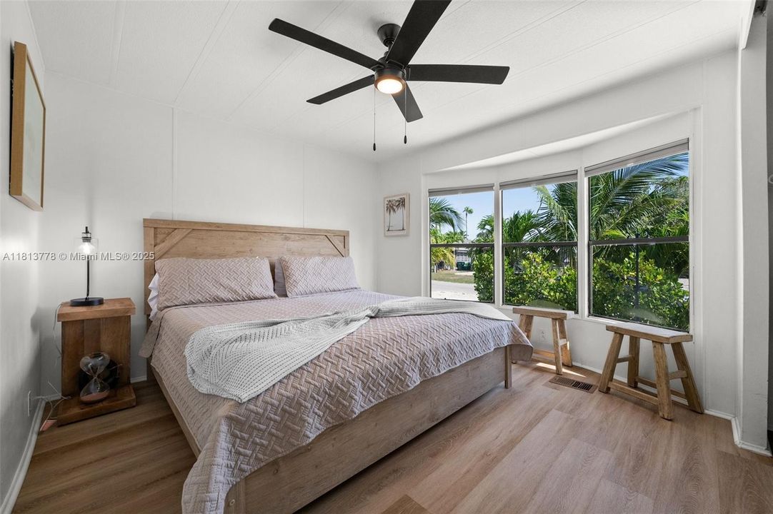 For Rent: $4,000 (2 beds, 1 baths, 0 Square Feet)