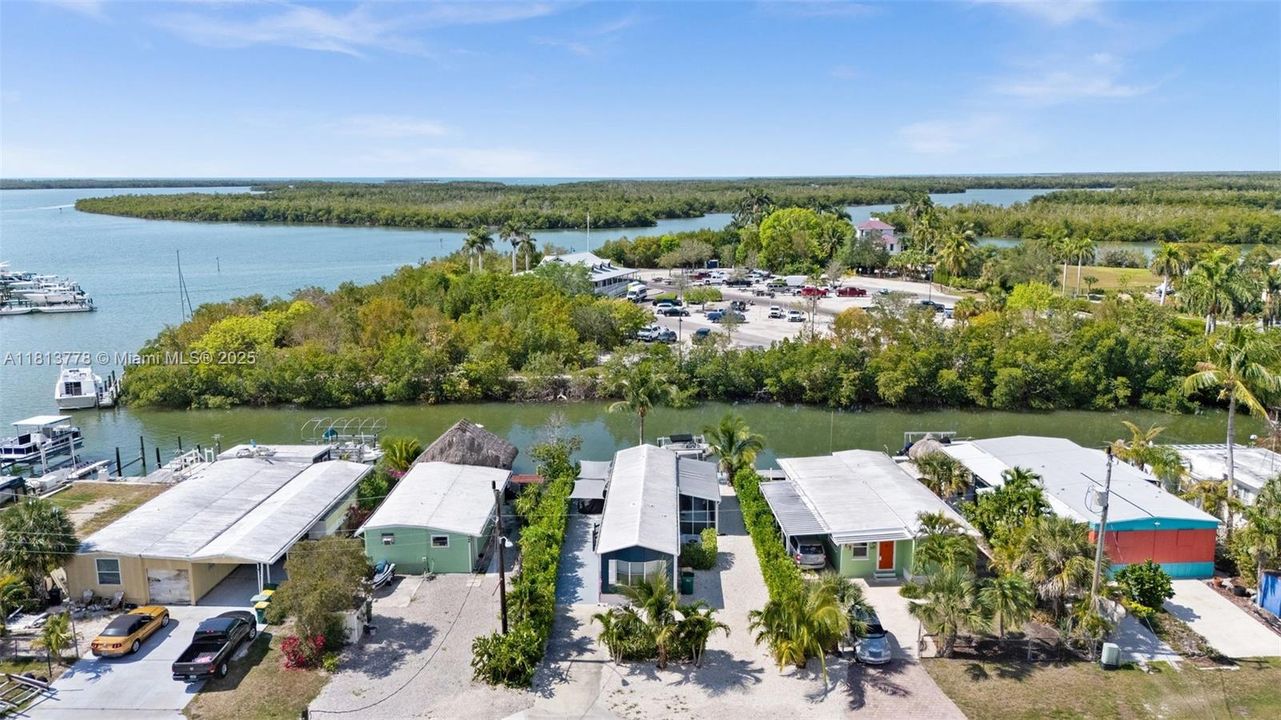 For Rent: $4,000 (2 beds, 1 baths, 0 Square Feet)