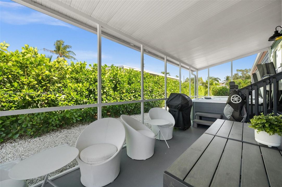 For Rent: $4,000 (2 beds, 1 baths, 0 Square Feet)