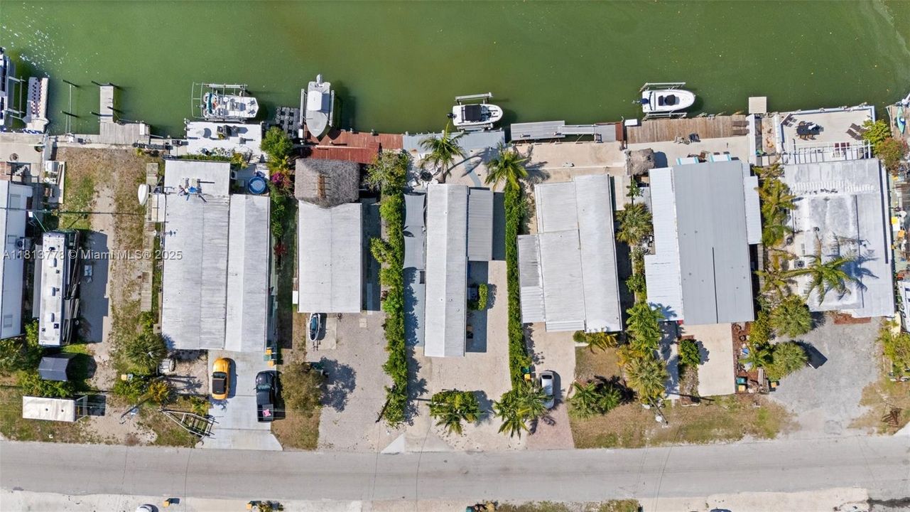 For Rent: $4,000 (2 beds, 1 baths, 0 Square Feet)