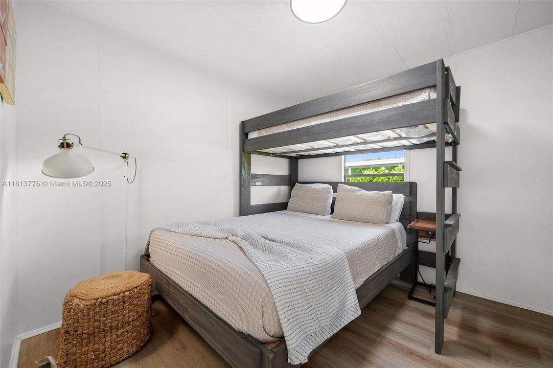 For Rent: $4,000 (2 beds, 1 baths, 0 Square Feet)