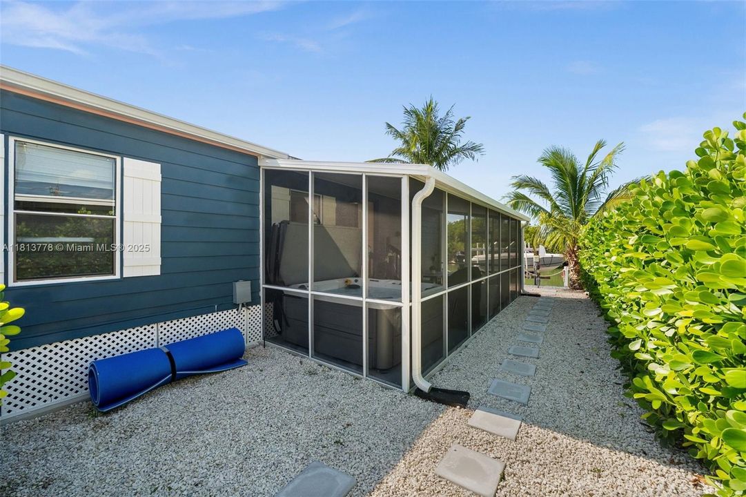 For Rent: $4,000 (2 beds, 1 baths, 0 Square Feet)