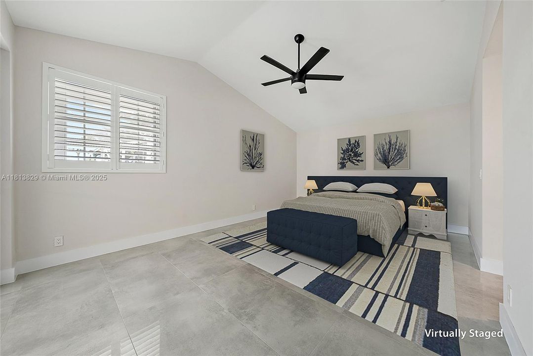 Vendido Recientemente: $1,200,000 (4 camas, 3 baños, 2345 Pies cuadrados)