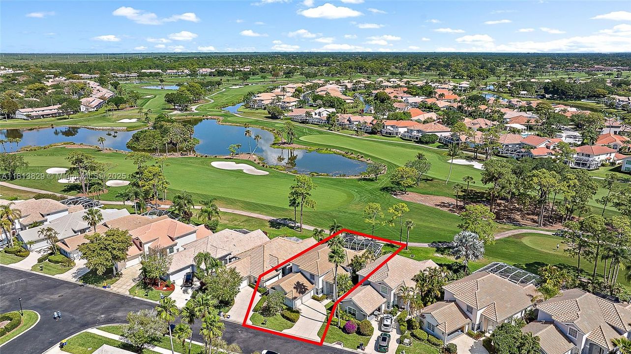 Vendido Recientemente: $1,200,000 (4 camas, 3 baños, 2345 Pies cuadrados)