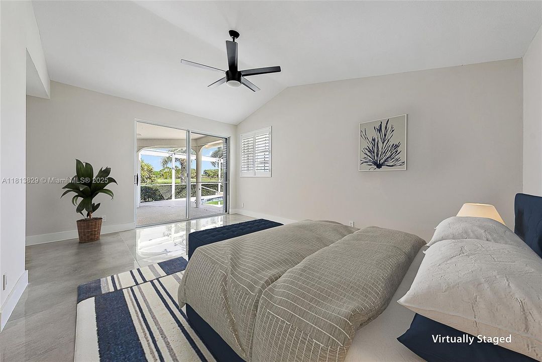 Vendido Recientemente: $1,200,000 (4 camas, 3 baños, 2345 Pies cuadrados)