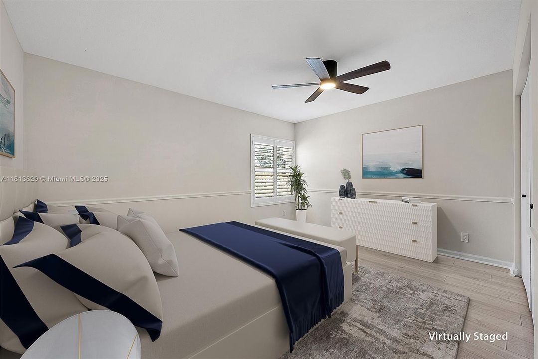 Vendido Recientemente: $1,200,000 (4 camas, 3 baños, 2345 Pies cuadrados)