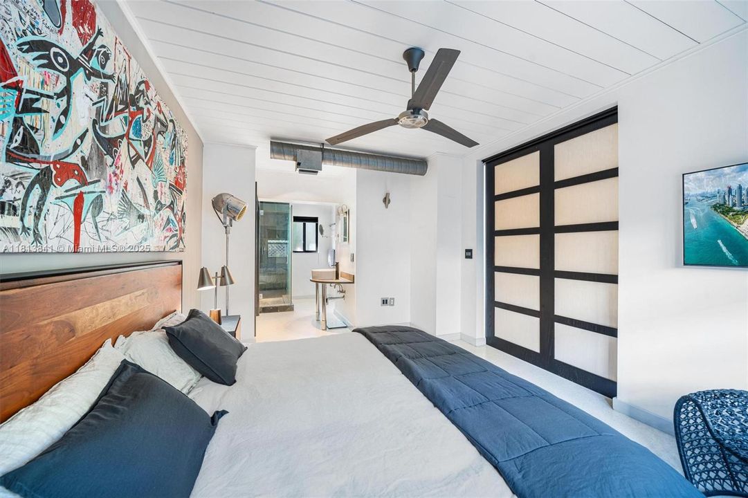 En Venta: $3,300,000 (4 camas, 2 baños, 1696 Pies cuadrados)