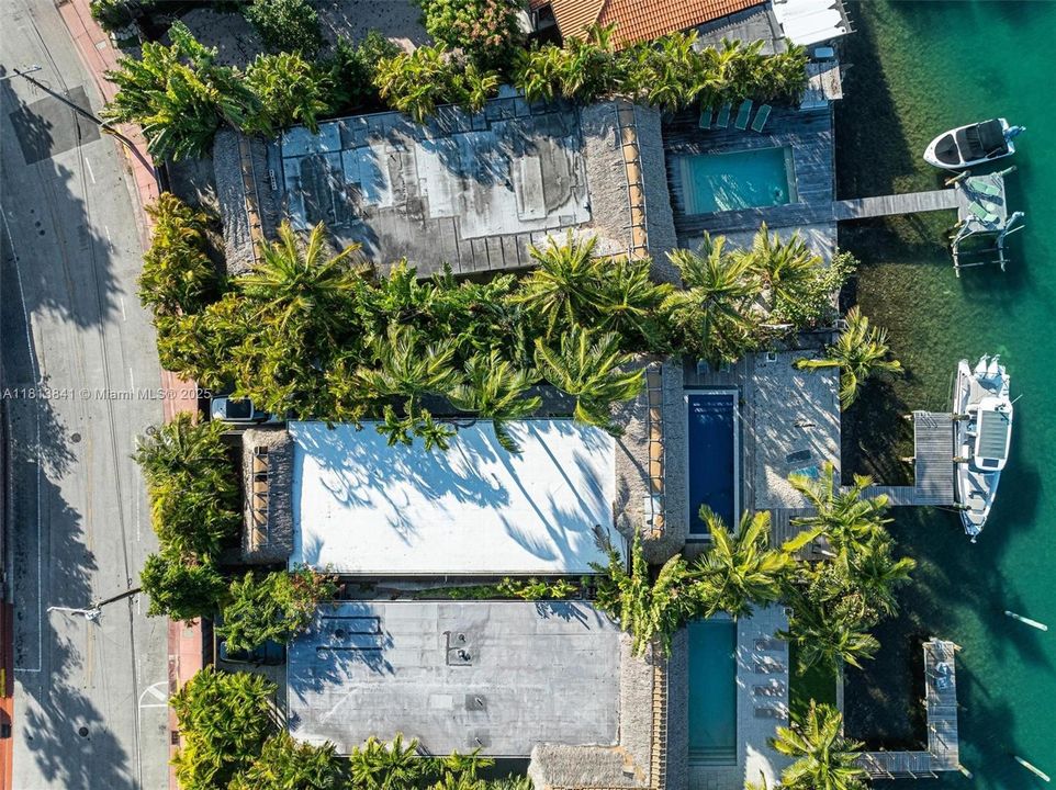 En Venta: $3,300,000 (4 camas, 2 baños, 1696 Pies cuadrados)