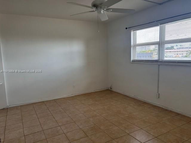 最近售出: $170,000 (1 贝兹, 1 浴室, 580 平方英尺)