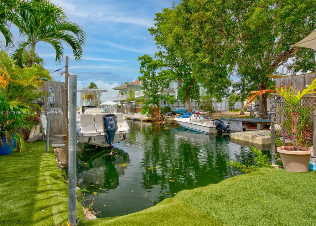 Recientemente alquilado: $2,600 (2 camas, 2 baños, 864 Pies cuadrados)