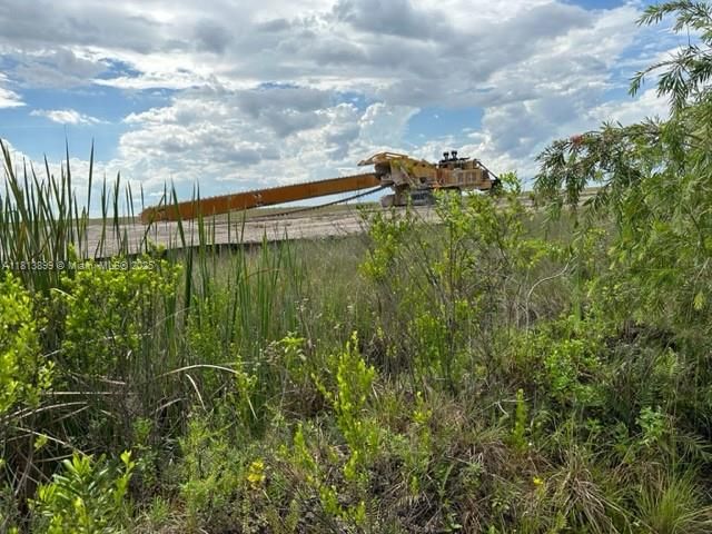 Activo con contrato: $200,000 (0 camas, 0 baños, 0 Pies cuadrados)