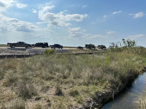 Activo con contrato: $200,000 (0 camas, 0 baños, 0 Pies cuadrados)