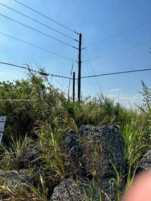 Activo con contrato: $200,000 (0 camas, 0 baños, 0 Pies cuadrados)