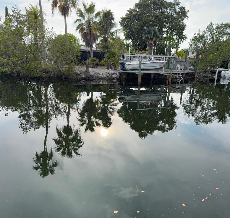 Recently Rented: $2,000 (1 beds, 1 baths, 2074 Square Feet)