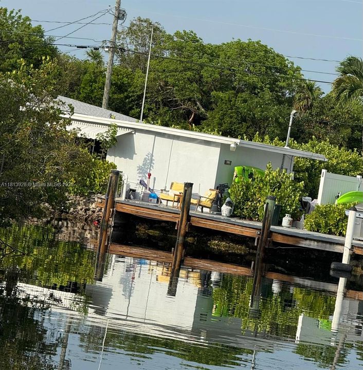 Recently Rented: $2,000 (1 beds, 1 baths, 2074 Square Feet)