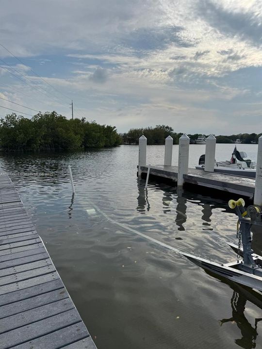 Recently Rented: $2,000 (1 beds, 1 baths, 2074 Square Feet)