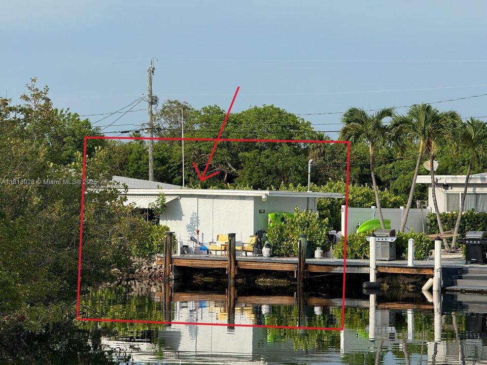 Recently Rented: $2,000 (1 beds, 1 baths, 2074 Square Feet)