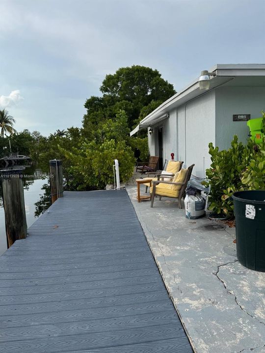 Recently Rented: $2,000 (1 beds, 1 baths, 2074 Square Feet)