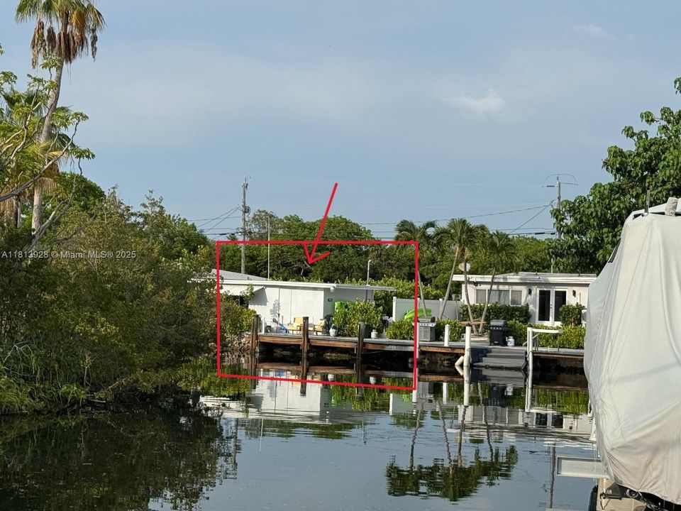 Recently Rented: $2,000 (1 beds, 1 baths, 2074 Square Feet)