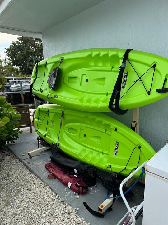 Recently Rented: $2,000 (1 beds, 1 baths, 2074 Square Feet)