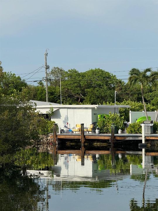 Recently Rented: $2,000 (1 beds, 1 baths, 2074 Square Feet)