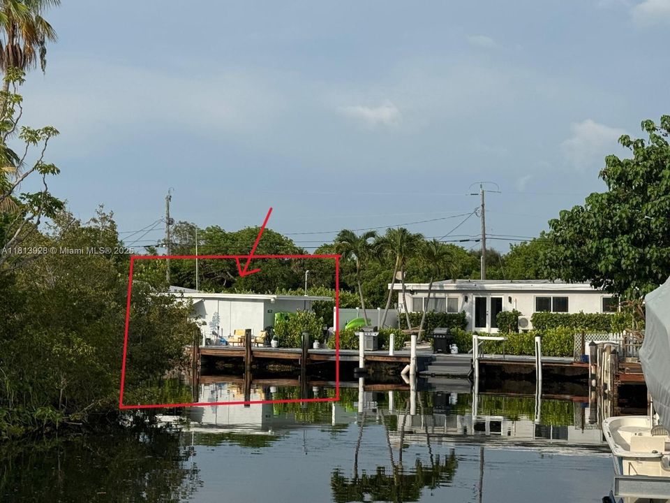 Recently Rented: $2,000 (1 beds, 1 baths, 2074 Square Feet)